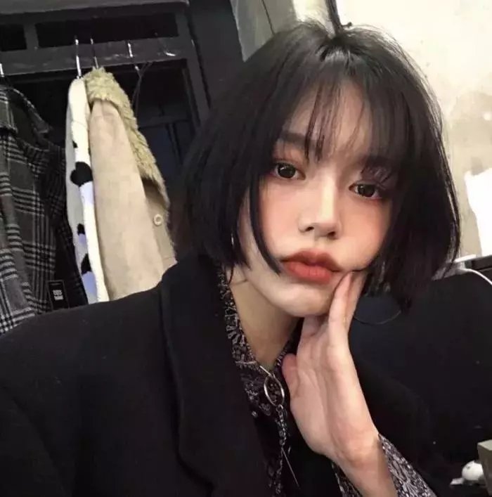 太子当差