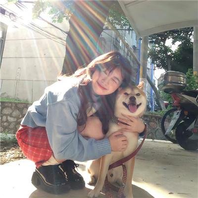 非法囚禁