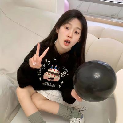 侠盗妖姬