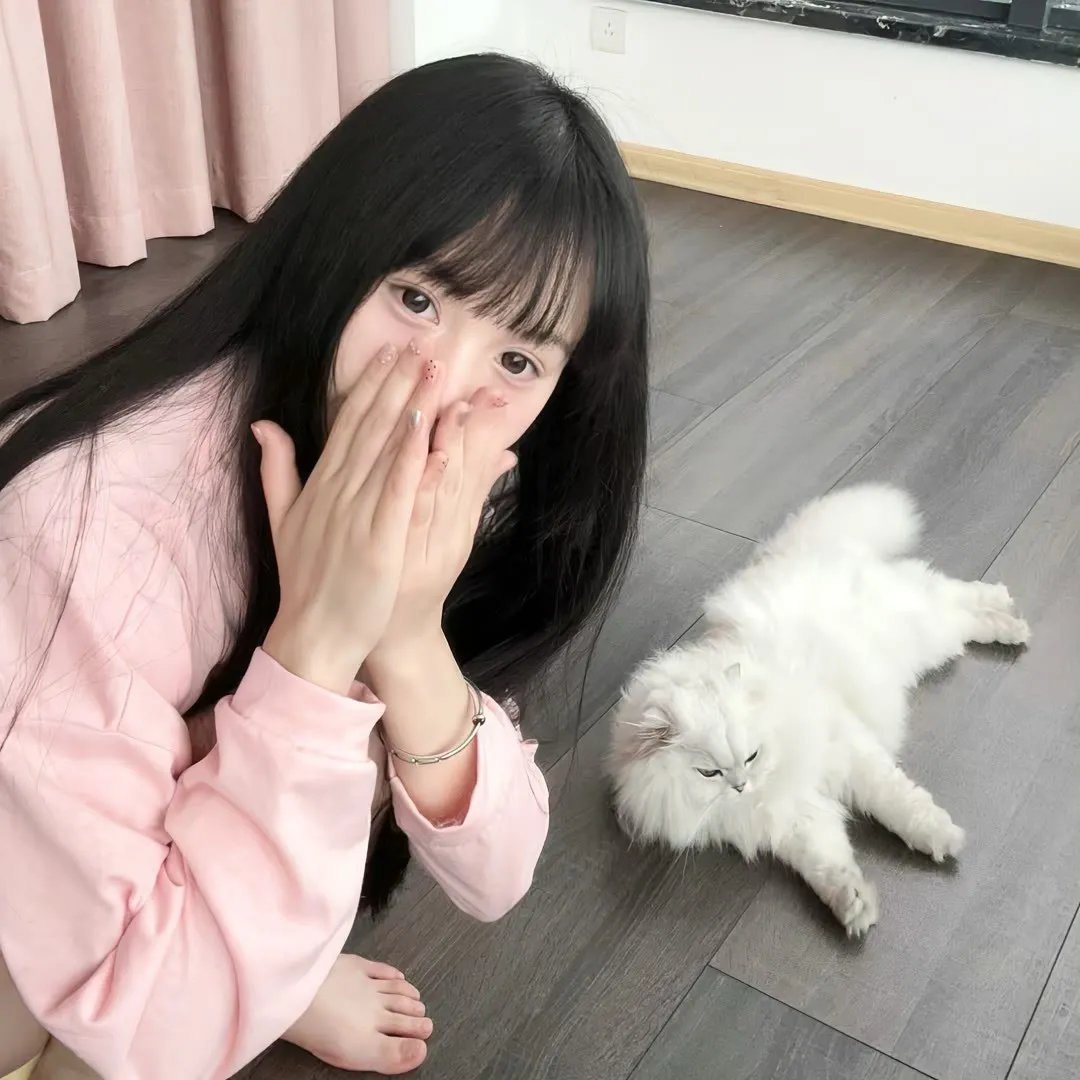 浪子难回头