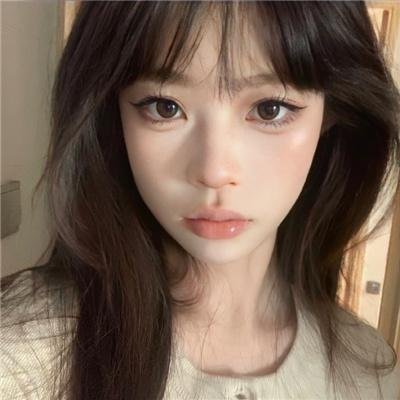 面对面 第三季