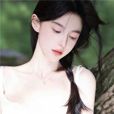酋长的男人
