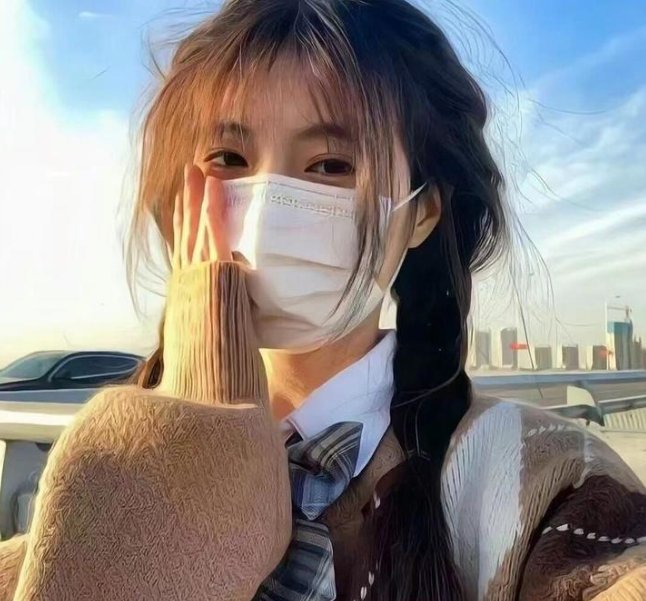 发明之父