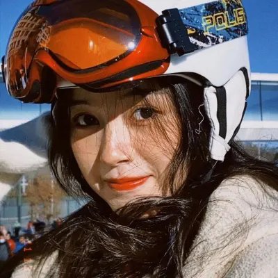 金装律师第二季