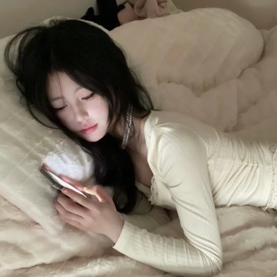 杂嘴子
