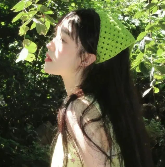 甜蜜生活