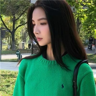 男人与婴儿