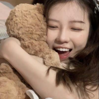 樱桃派