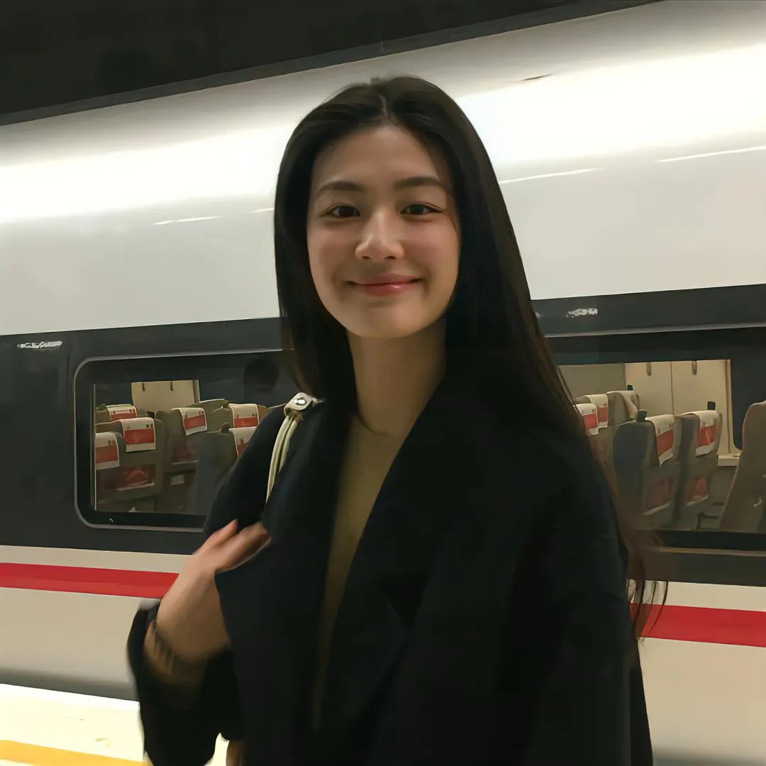遗香录