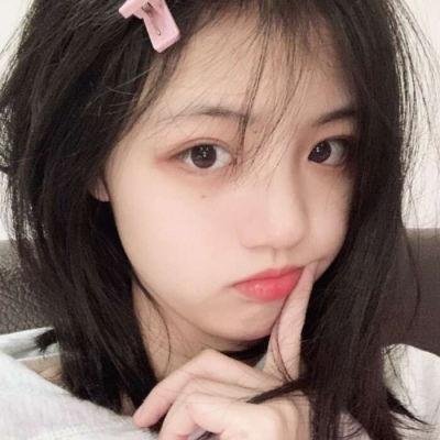 飞鱼