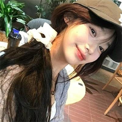 青年近卫军
