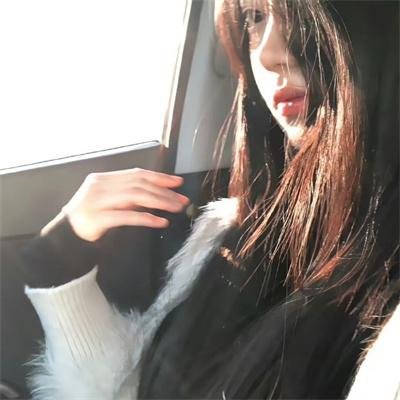 圣诞节回家