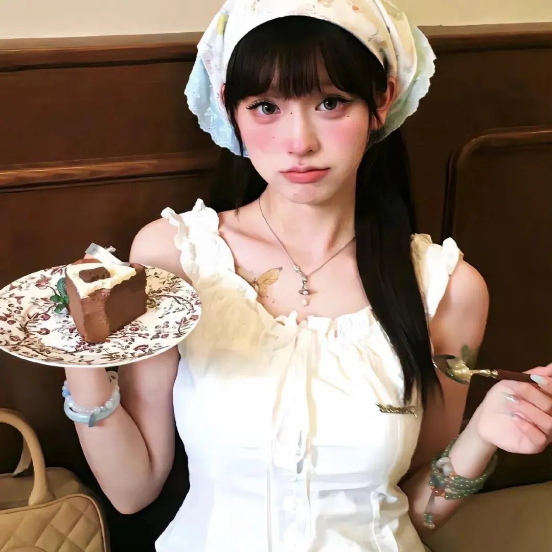 最棒的欧巴桑 中岛春子